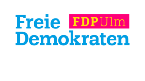 FDP Kreisverband Ulm
